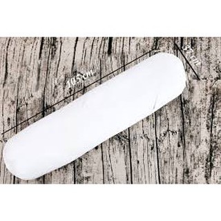 Xã Hàng gối ôm hơi loại người lớn 35x100 siêu rẻ 0932171163