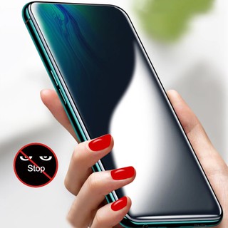Kính cường lực Oppo Reno 2 - 2F