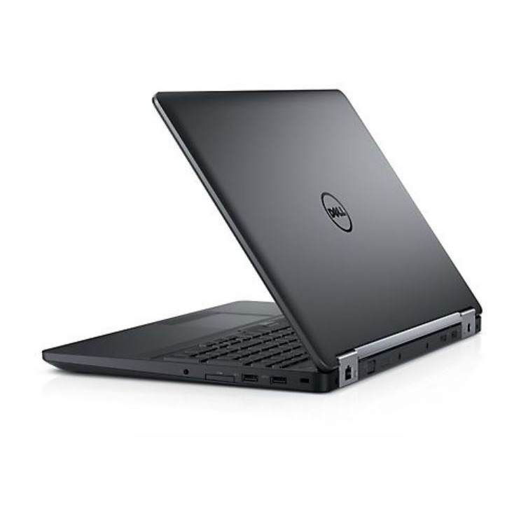 Máy như mới Laptop Dell Latitude e5440 core i5 4300U/ Ram 4G/ HDD 250G màn 14inh cạc HD 4400 CỰC KHỎE | BigBuy360 - bigbuy360.vn
