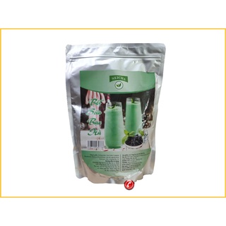 Bột sữa bạc hà 1kg