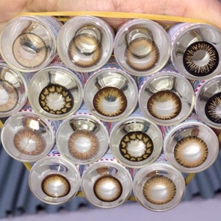 lens 50.000/cặp