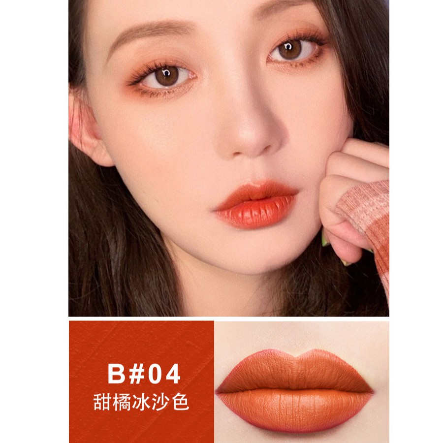 (Hàng mới về) 𝐒𝐞𝐭 𝐒𝐨𝐧 𝐊𝐞𝐦 𝐌𝐀𝐅𝐅𝐈𝐂𝐊 𝟑𝐜𝐚𝐲 𝐅𝐮𝐥𝐥𝐬𝐢𝐳𝐞 | BigBuy360 - bigbuy360.vn