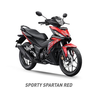 má phanh đĩa bố thắng đĩa winner winner x trước và sau