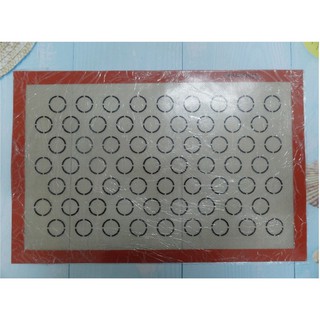 tấm nướng, nhào bột silicon loại tốt