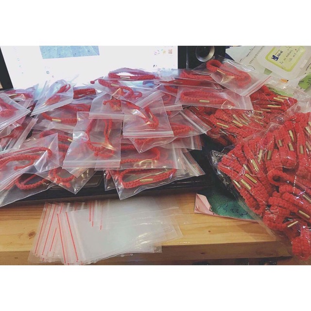 Vòng may mắn Thái Lan | BigBuy360 - bigbuy360.vn