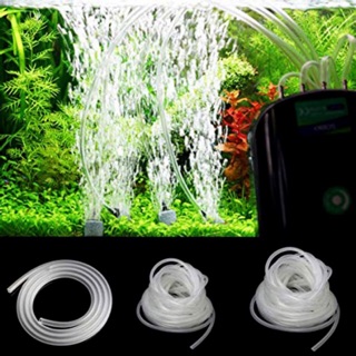 Phụ kiện máy sủi oxy