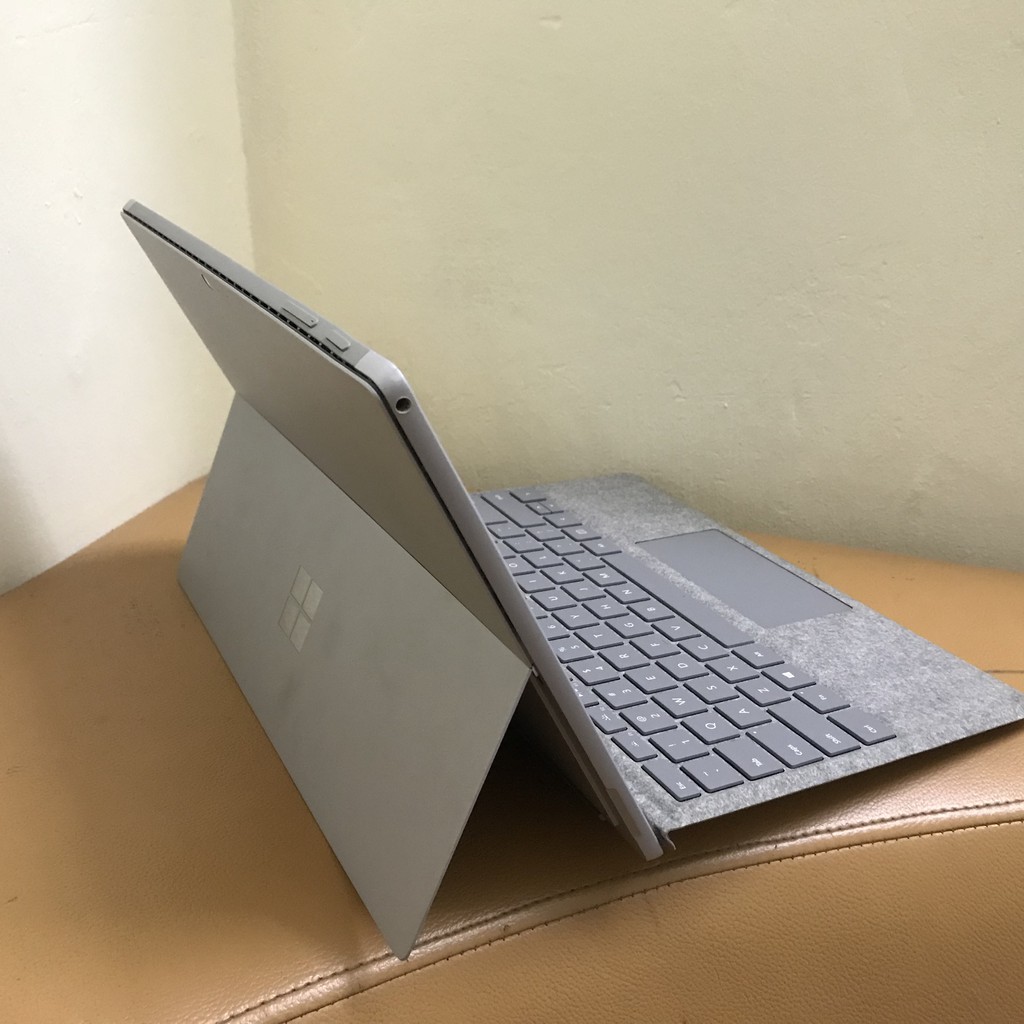 Máy tính bảng Surface pro 5 | BigBuy360 - bigbuy360.vn