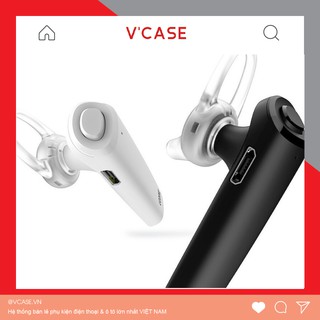 Tai Nghe bluetooth Ucomx U29