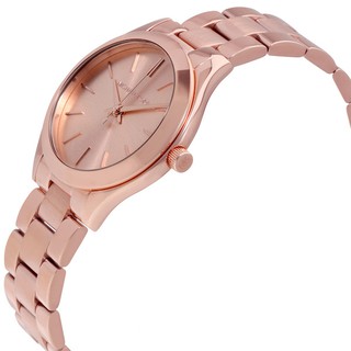 Đồng hồ nữ Michael Kors MK3513