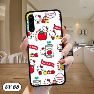 Ốp lưng Huawei P30 - lưng nhám