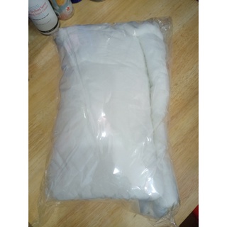 Bông gòn dùng để lau móng chân dùng trong làm nail ở tiệm 400gram
