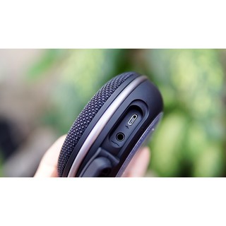 [LaoHac Store] Loa Bluetooth JBL Clip 3 New Nobox