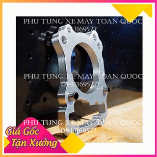 Thớt lòng cho các dòng winner