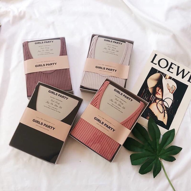 Bộ giữ nhiệt len tăm | BigBuy360 - bigbuy360.vn