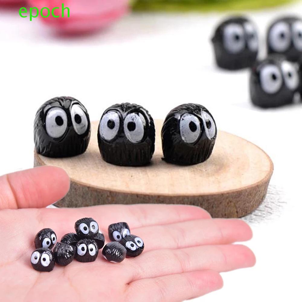 Epoch Mô Hình Đồ Chơi Hàng Xóm Của Tôi Là Totoro 1.5cm