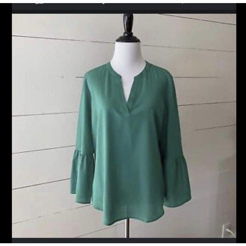 Sale rẻ áo thun Mỹ đủ hiệu-mới 100%