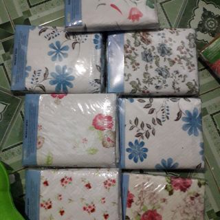 Bọc máy giặt cửa trên