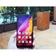[ RẺ HỦY DIỆT ] điện thoại Xiaomi Mimix 2 - Xiaomi Mi Mix 2 ram 6G/128G 2sim mới Chính hãng, Có Tiếng Việt | BigBuy360 - bigbuy360.vn