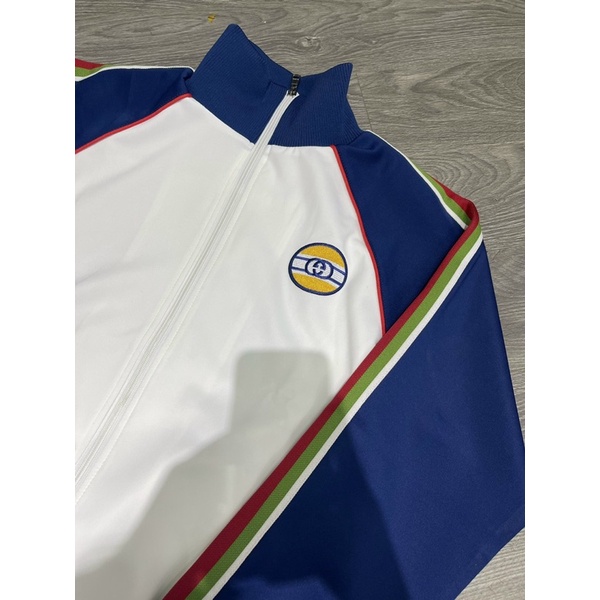 Bộ thể thao SC guci neww