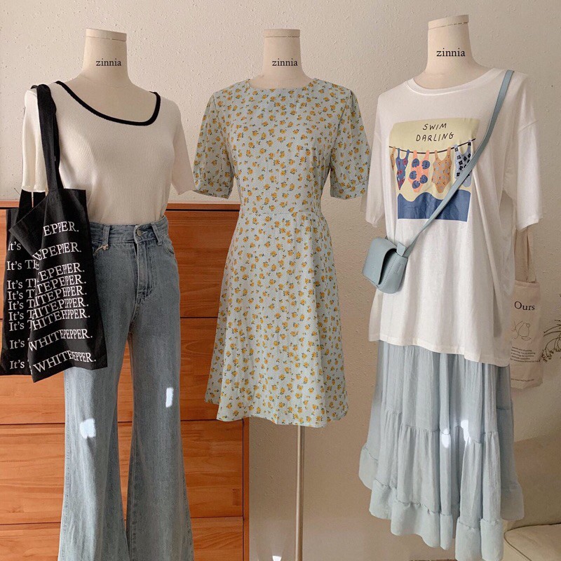 [Mã SKAMCLU7 giảm 10% tối đa 50K đơn 0Đ] 𝐙𝐢𝐧𝐧𝐢𝐚/𝐂𝐡𝐚̂𝐧 𝐯𝐚́𝐲 𝐥𝐮̣𝐚 đ𝐮̃𝐢 𝐱𝐞̂́𝐩 𝐭𝐚̂̀𝐧𝐠 | BigBuy360 - bigbuy360.vn