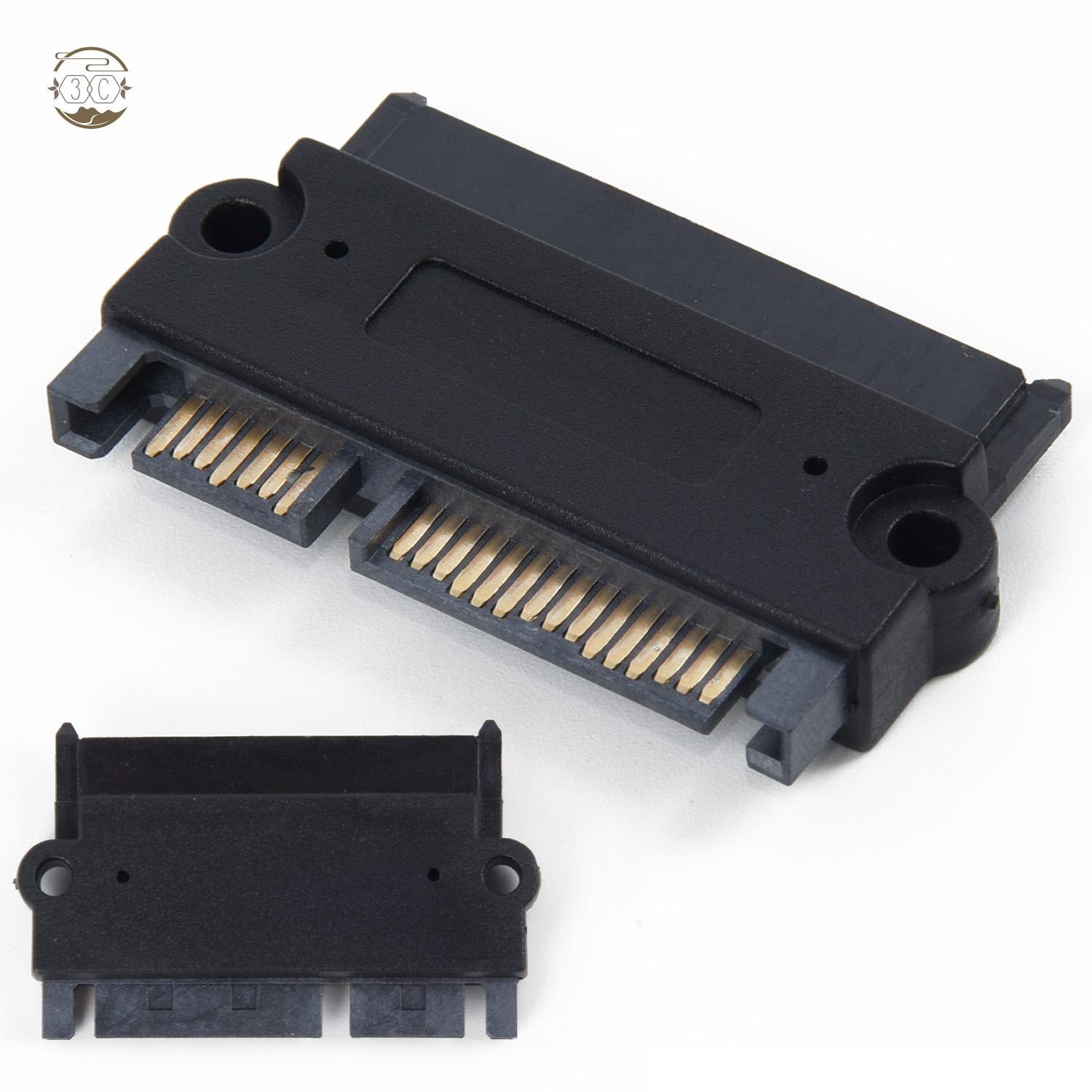Cáp Chuyển Đổi 180 Độ Sas Sang Sata 5gbps Tiện Dụng | BigBuy360 - bigbuy360.vn