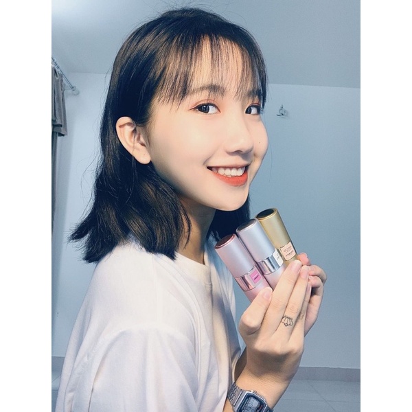 Nước hoa mini 20ml Nước Hoa Versace Bright Crystal Thơm Mát Dịu Ngọt