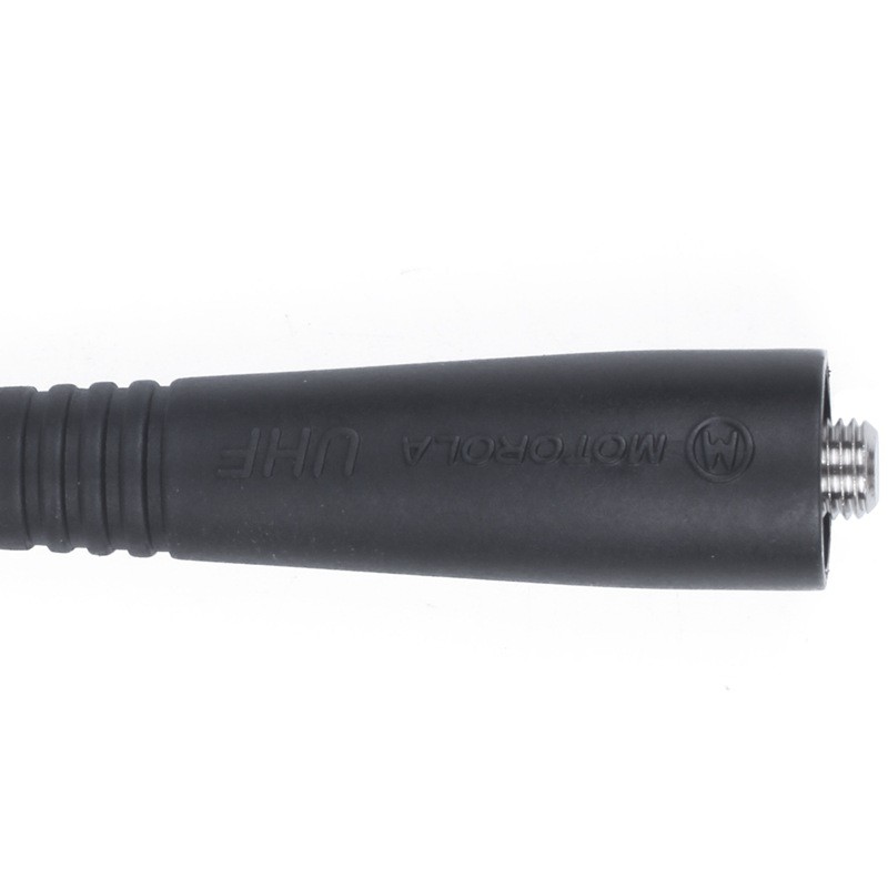 Ăng Ten 9cm cho Motorola Gp328 Gp340 Gp328Plus Gp338Plus Gp344 Gp380 Qi Gp007