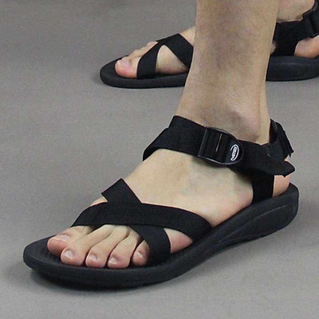 [ĐỒNG GIÁ 199K] Giày Sandal Vento Nam Nữ - CL19-NV65-Nv70-NB98-3136- Giày sandal nam nữ đi học - giá tốt