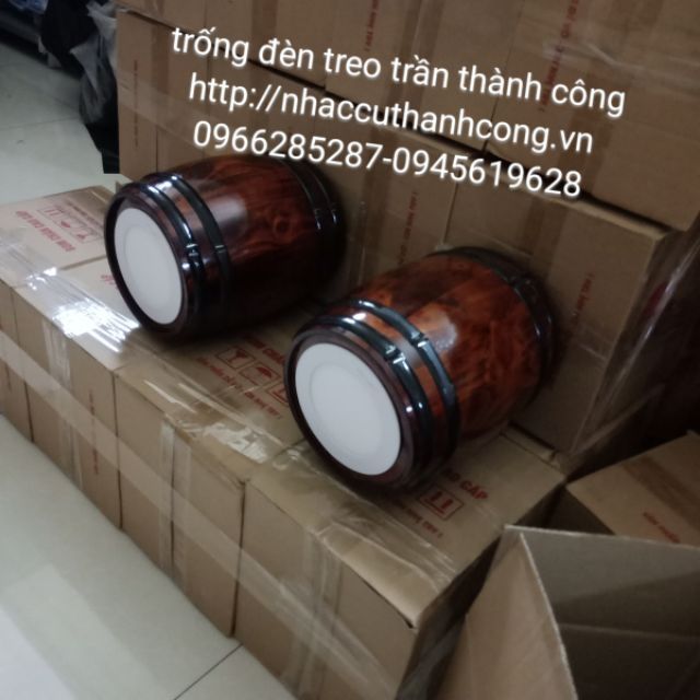 Thùng đựng rượu vang 5l, trống rượu vang để bàn làm đèn loa