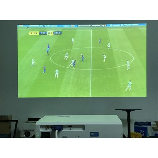 MÁY CHIẾU CŨ SONY VPL-DX122