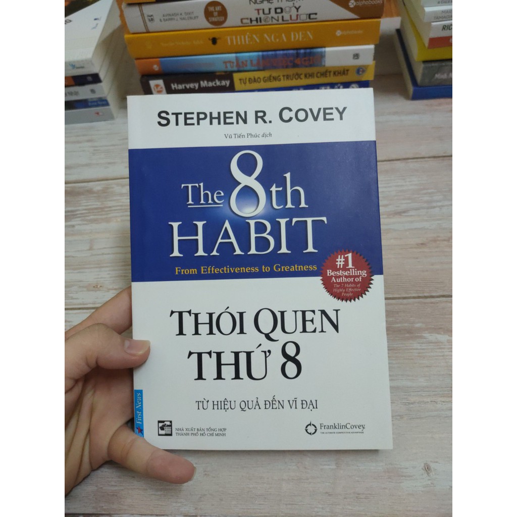 giare191197 thoi quen thu 8