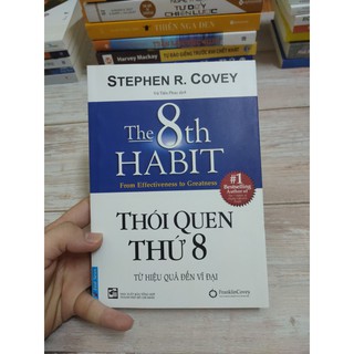 Giare191197 thoi quen thu 8