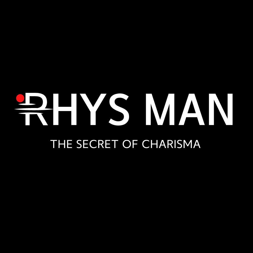 RhysMan Store