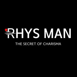 RhysMan Store