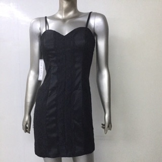 Đầm vnxk sale
