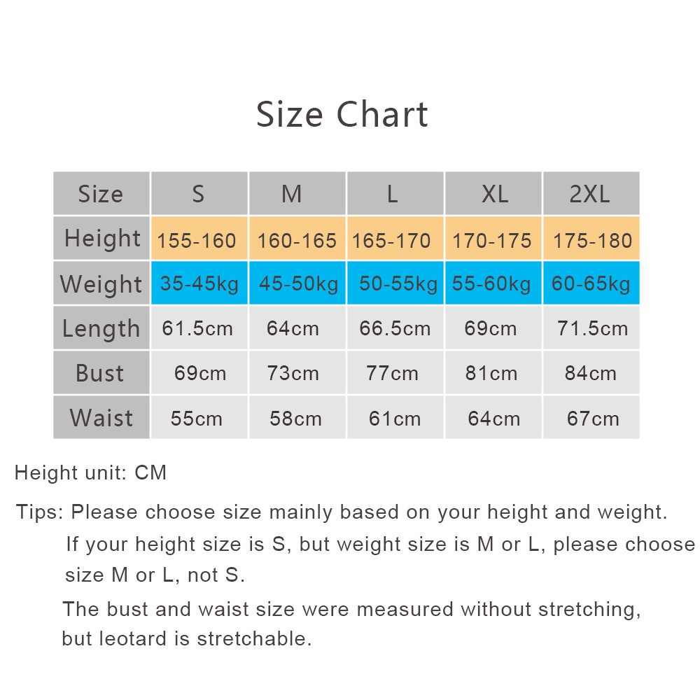 Ballet leotard người lớn phụ nữ ngắn tay ren splice dance bodysuit | BigBuy360 - bigbuy360.vn