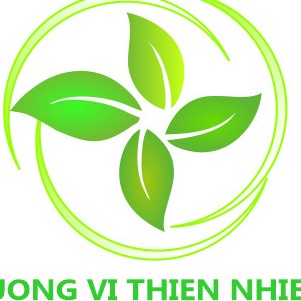 HươngVịThiênNhiên