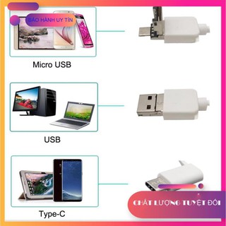 Camera nội soi y tế, Camera nội soi tai, mũi, họng - Máy lấy ráy tai HD Visual Earwas Clean Tool cho hình ảnh sắc nét, s