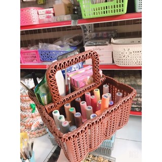 Giỏ đựng đồ nail