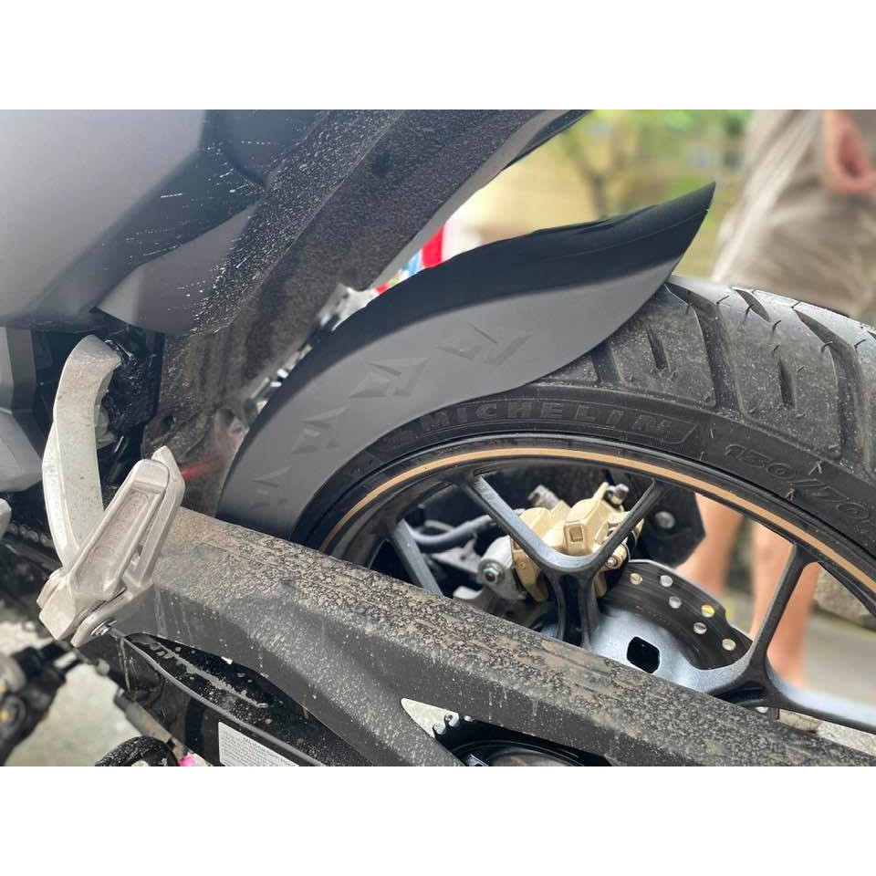 Dè Chắn bùn Trong winner V1/winner X V2/Winner V3 zin chính hãng Honda