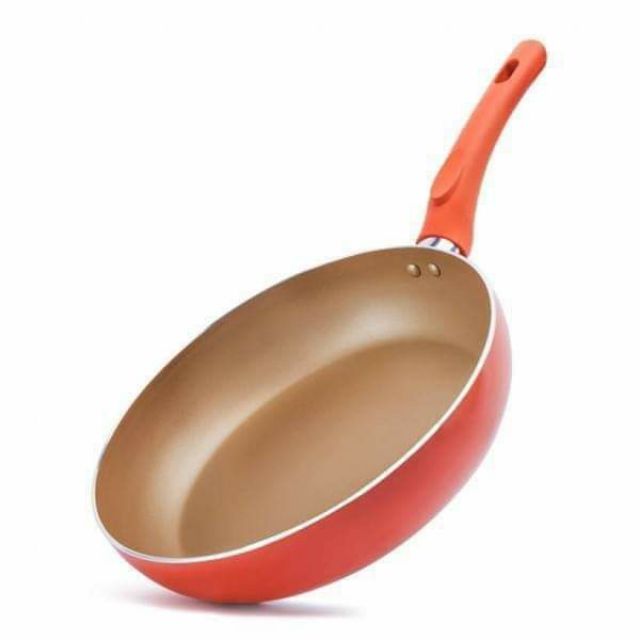 Chảo chống dính Sunhouse