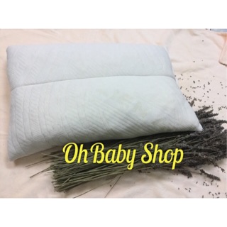 Combo 2 cái Gối 45x65