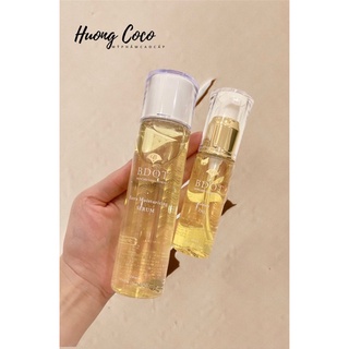 Serum Bdot Nhật Bản chính hãng