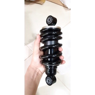 Giảm sóc exciter 135