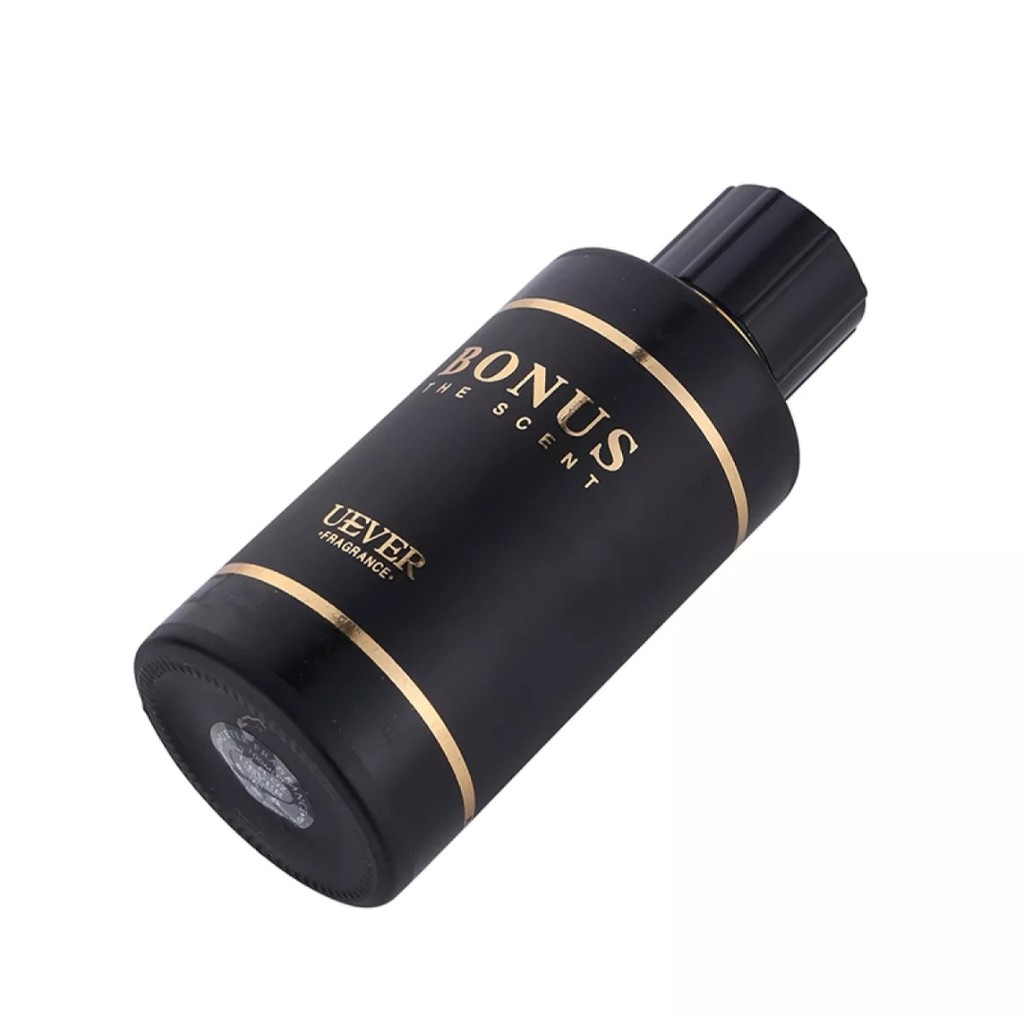 Nước hoa nam pháp UEVER Seri BONUS mùi hương bergamot phong phú Hương nồng 100ml Cologne lưu hương siêu lâu trên 7 tiếng | BigBuy360 - bigbuy360.vn