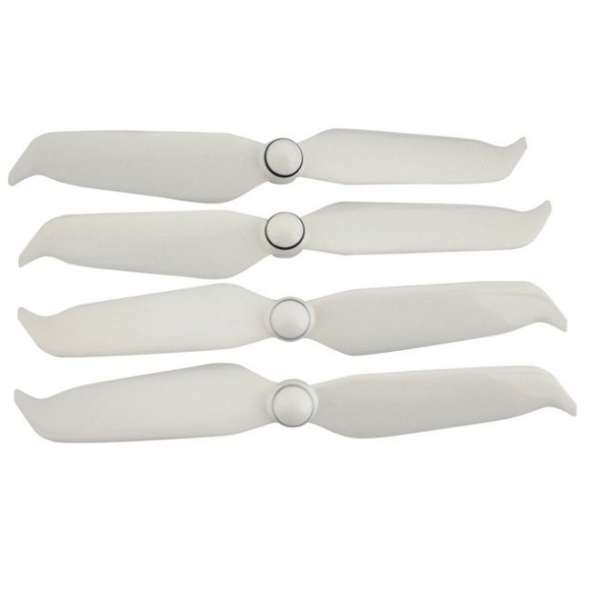 Set 4 cánh quạt 9455s chống ồn thích hợp cho DJI Phantom 4 PRO 2.0 / 4PRO / 4