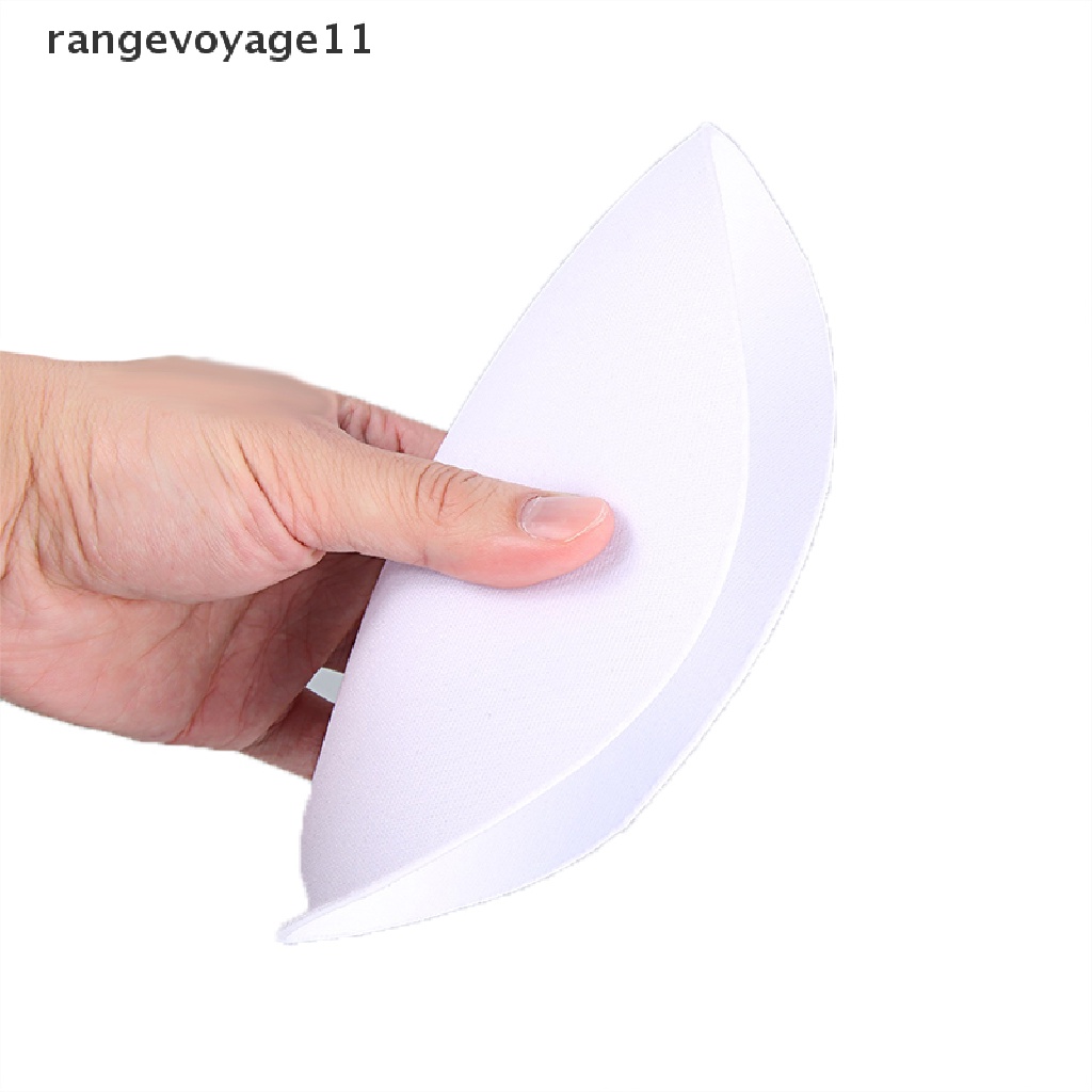 2 Miếng lót độn mông cao cấp tùy chọn màu sắc dành cho nam