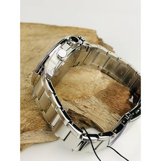 Đồng hồ nam Citizen CA4380-83E