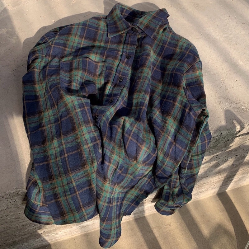 SOMI CARO BESTSELLER