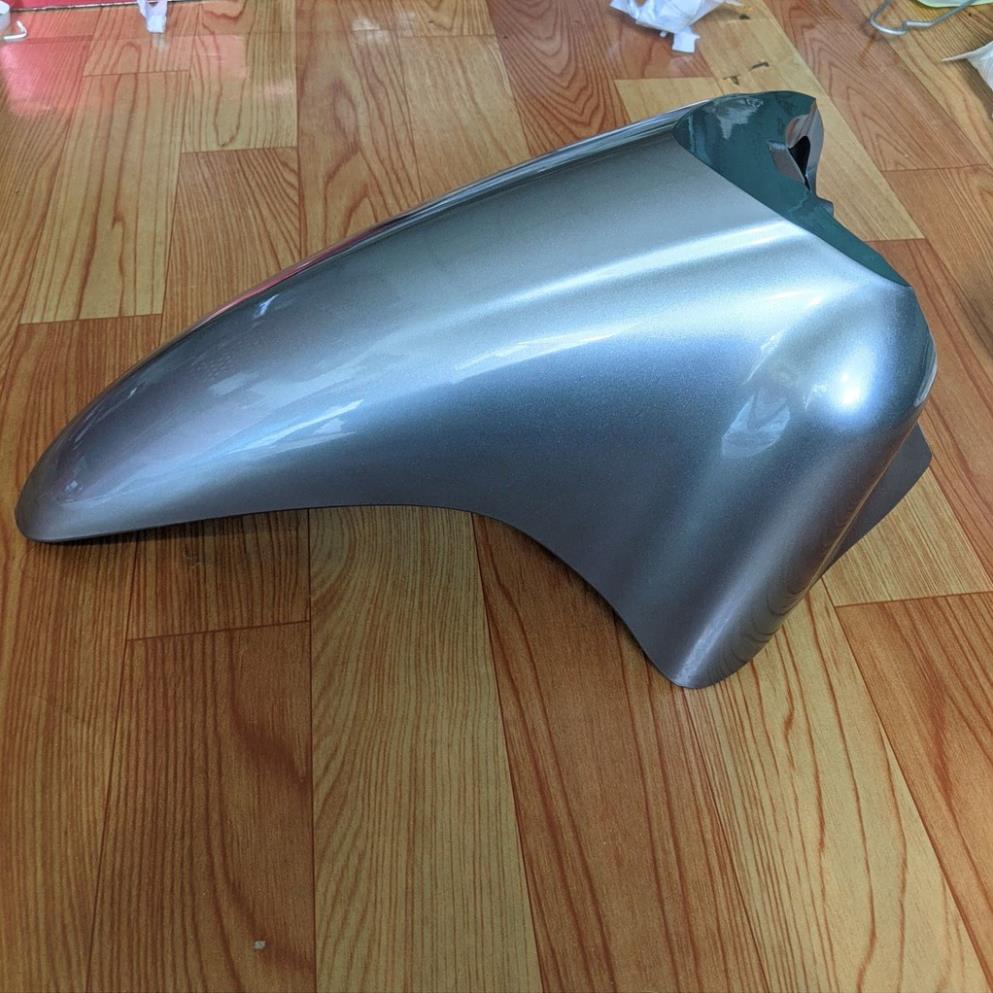 Dè trước Wave A , S , Rs 100 50cc hàng chính hãng UMV